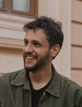 Marcelo