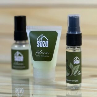 Box - Trio Aroma Creme Oleo 2