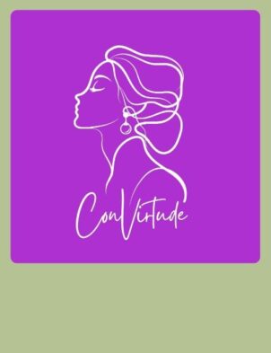 ConVirtude