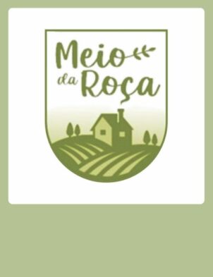 Meio da Roça